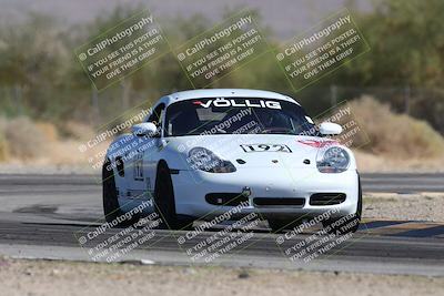 media/Oct-18-2025-PCA San Diego (Sat) [[653db1c827]]/4-Yellow/Session 2 (Turn 2)/